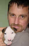 Deane and Hammond